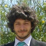 Professore liceale propone lezioni e ripetizioni di Matematica, Fisica e Scienze a Roma